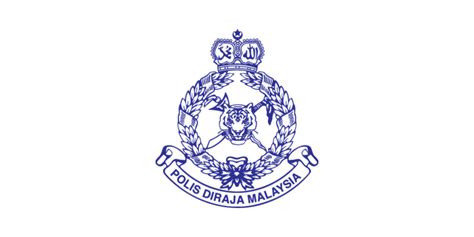 Unit pengambilan polis diraja malaysia memaklumkan bahawa skim perkhidmatan bagi jawatan inspektor polis gred ya13 kini dibuka untuk permohonan. Cara Daftar SSO PDRM 2020 Online - MY PANDUAN