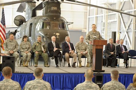 Dvids Images Sc National Guard Army Aviation Support Facility