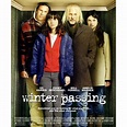 Winter Passing Movie Poster Print (27 x 40) - Walmart.com - Walmart.com