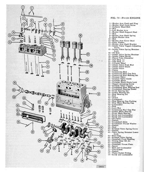 Maruti800 engine layout engine diagram maruti 800 ideas about maruti engine diagram, maruti 800 is a small city car that was manufactured by maruti suzuki in india from 1983 to 2014. Maruti Engine Diagram - Wiring Diagram