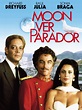 Moon over Parador - Where to Watch and Stream - TV Guide