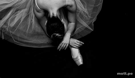 Como Tomar Buenas Fotos Art Sticas De Bailarinas Ballet