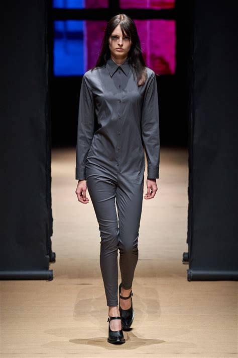 Prada Spring 2023 Ready To Wear Collection Vogue