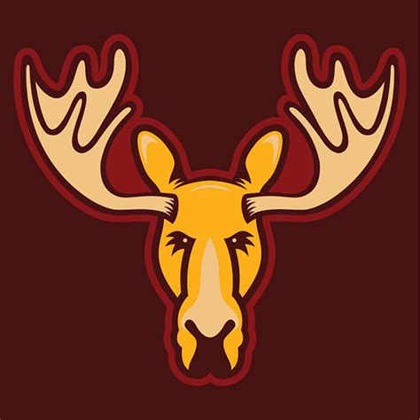 Moose International Logos