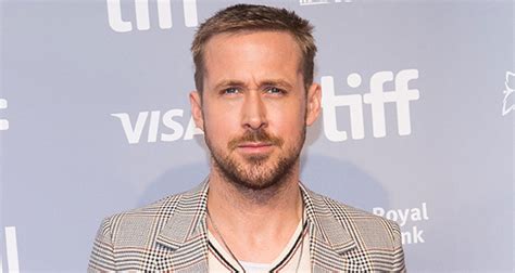 Ryan Gosling Fact 29950