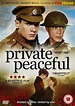 Private Peaceful | DVD | Free shipping over £20 | HMV Store