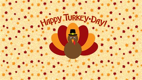 Free Download Happy Thanksgiving Wallpaper Holiday Wallpapers 1785