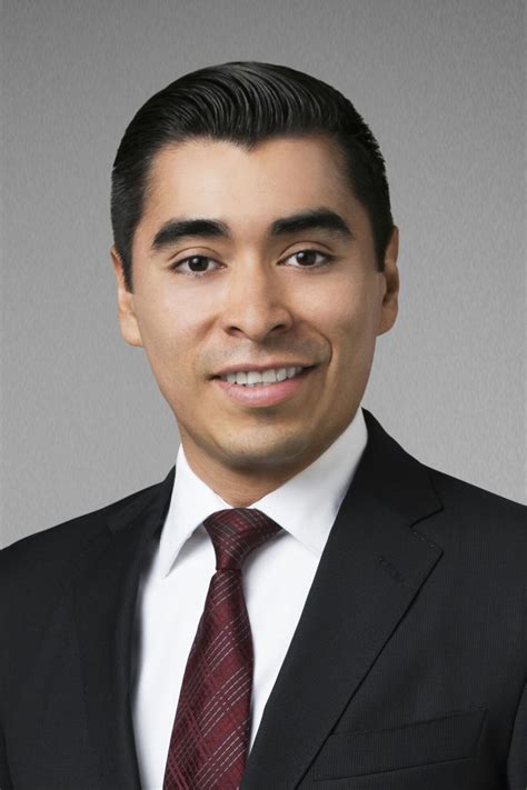 Joseph Vasquez Montes De Oca Real Estate Agent Corona Coldwell