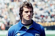 Ray Clemence: the clean sheet king and Liverpool's greatest goalkeeper ...