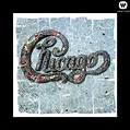 "Chicago 18 (Remastered)". Album of Chicago buy or stream. | HIGHRESAUDIO