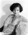40 Gorgeous Photos of American Actress Evelyn Brent in the 1920s and ...