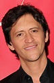 Clifton Collins Jr. — The Movie Database (TMDB)