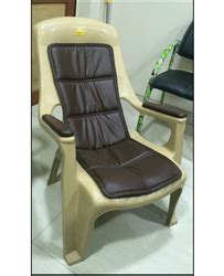 Price and other details may vary based on size and color. Relax Chair at Best Price in India