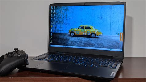 Lenovo G3 Laptop 156 16 Ram 512 Gb Windows 11 Pro Leaders Center