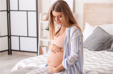 14 Twin Pregnancy Symptoms To Take Note Of Thriving Mum