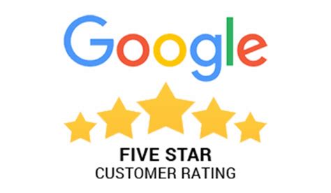 Free 5 Star Review Png Download Free 5 Star Review Png Png Images