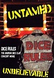Andrew Dice Clay: Dice Rules - Seriebox