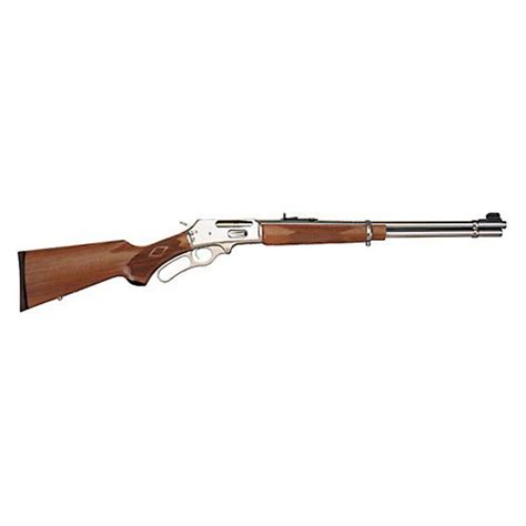 Marlin Model Lever Action Rifle Plus Winchester My Xxx Hot Girl