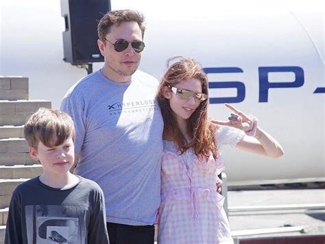 May 09, 2021 · © theo wargo/getty images elon musk and grimes attend the heavenly bodies: Grimes Clarifies Comments on Elon Musk's GOP Donations for ...