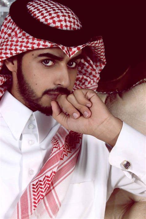 صور شباب سعوديين اجمل الصور للشباب السعودي بنات كول