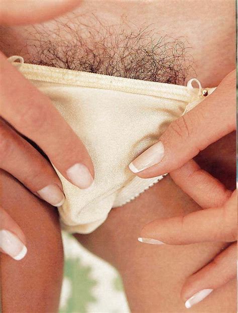 Naked Vanessa Menga In Playboy Magazine Brasil The Best Porn