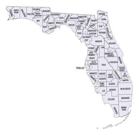 Fileflorida Counties Wikipedia