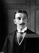 Prince Mirko of Montenegro c. 1905 News Photo - Getty Images