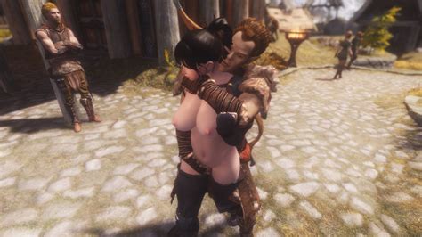 help finding the race presets for this pc request and find skyrim adult and sex mods loverslab