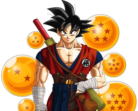 Goku Definitivo Movie Dragonball Super 2018 By Xyelkiltrox Dragões