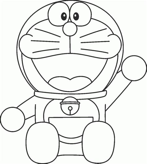 Dorami (jepang:ド ラ ミ ど ら み dorami) (lahir pada tanggal 2 desember 2114) adalah adik perempuan doraemon. 21 Gambar Mewarnai Doraemon Untuk Anak-Anak