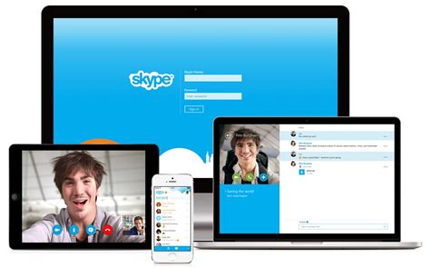 Skype Access On Windows Run Devices To End July 1 The Filipino Times