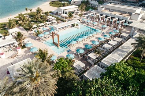 Drift Beach Dubai Dubai Review Rate Your Customer Experience