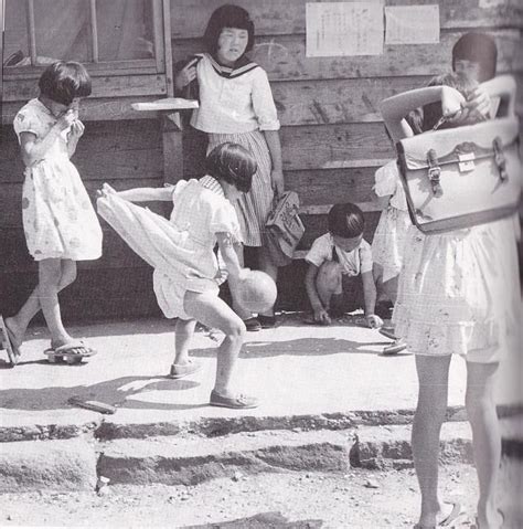 昭和の子どもたち 古い写真 古写真 写真