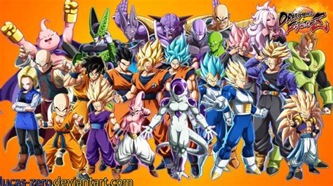 When creating a topic to discuss those spoilers, put a warning in the title, and keep the title itself spoiler free. Free download Dragon Ball Z Wallpapers Top Dragon Ball Z Backgrounds 1191x670 for your Desktop ...