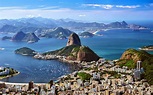 Rio De Janeiro HD Wallpapers - Top Free Rio De Janeiro HD Backgrounds ...