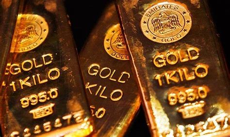 Goldpriceg.com aka goldpriceglobal.com provides the latest gold prices in the current exchange rate of indian rupee. Gold hits six-year peak: Local prices surge to Rs78,100 per tola - Pakistan - DAWN.COM