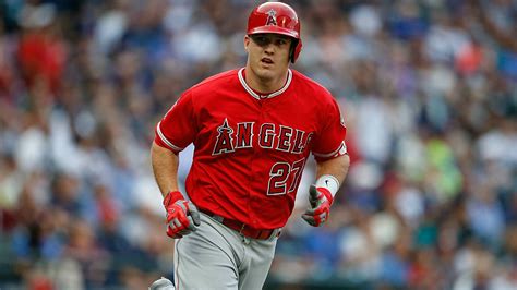 We did not find results for: Mike Trout 2017 Wallpapers - Wallpaper Cave