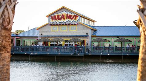 Featured Restaurants Lake Life Swimming Holes Little Elm Texas