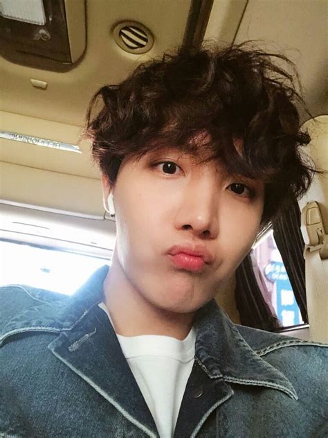 He is most known for his work in the boy band bts, managed by big hit. Festeja con J-Hope su cumpleaños 26