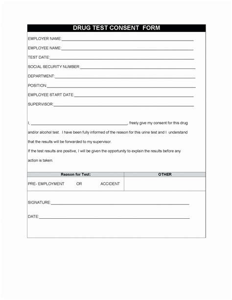 023 Employee Personnel File Template Ideas Staffing Request Form And