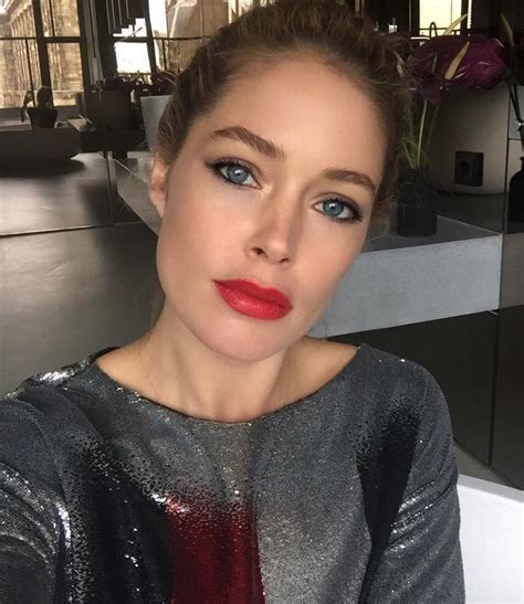 3 Celebrity Beauty Looks To Inspire Your Weekend Makeup