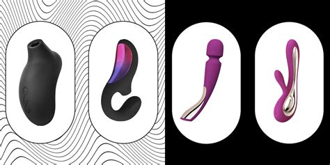 Best Lelo Black Friday Deals To Watch Out For