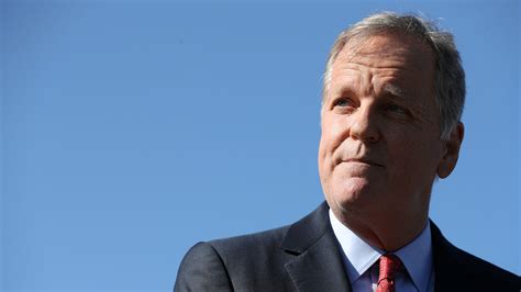 American Airlines CEO Doug Parker to retire, Robert Isom to take helm
