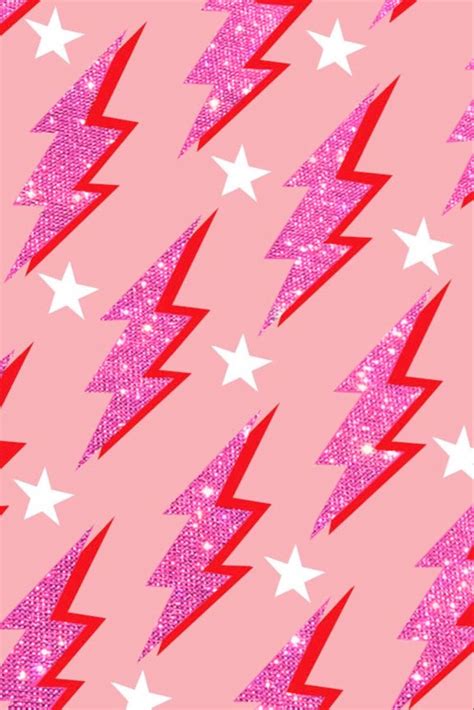 29 Preppy Pink Wallpaper Ideas