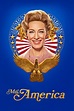 Mrs. America (TV Series 2020-2020) - Posters — The Movie Database (TMDb)