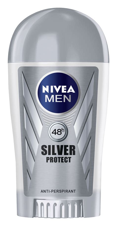 Deodorant Png Transparent Image Download Size 774x1500px