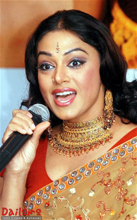Actress shobana is back with krishna. Shobana | Celebrities lists.