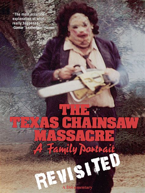 Schlagzeilen 252sr7 Texas Chainsaw Massacre 2022 Rotten Tomatoes