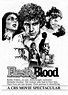 Flesh & Blood (TV Movie 1979) - IMDb