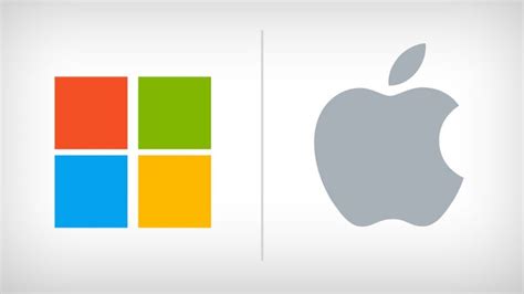 Apple Accuses Microsoft Of Being Behind The Epic Games Lawsuit